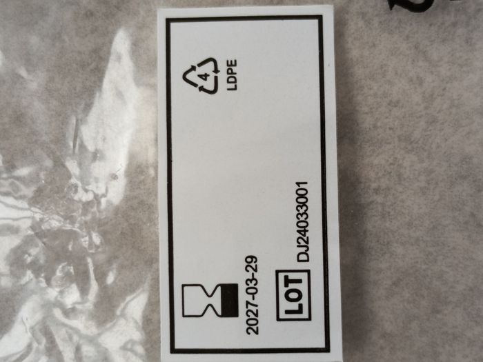 Compex mini - photo numéro 9