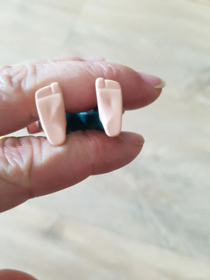 Playmobil - photo numéro 3