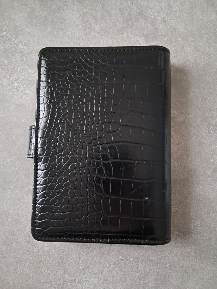 Classeur budget enveloppe - photo numéro 2