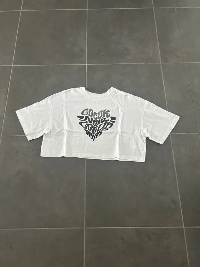 T shirt