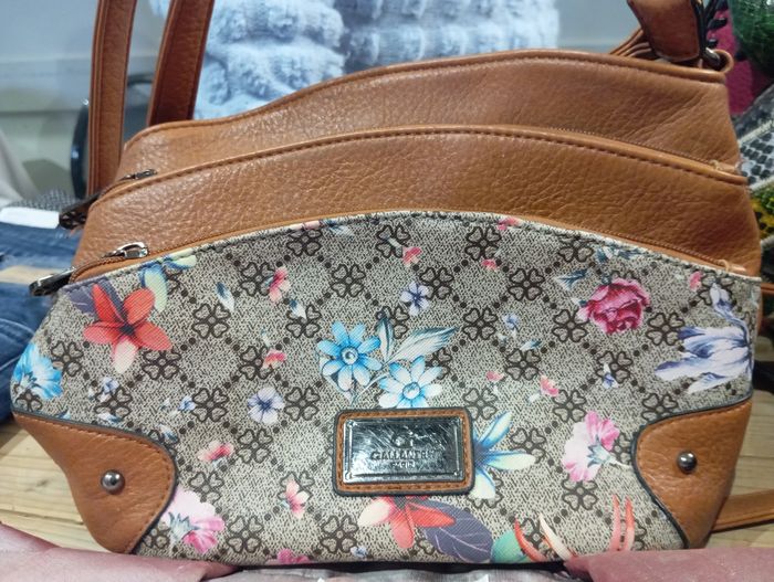 Sac à main - photo numéro 2