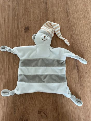 Doudou