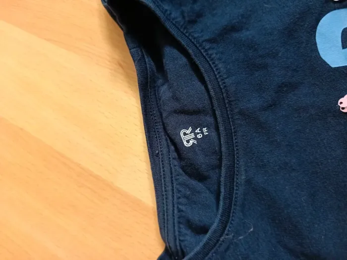 Haut la redoute - photo numéro 2