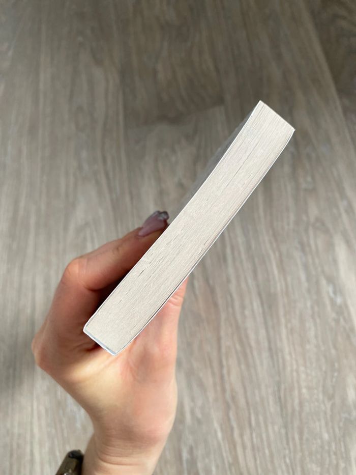 Roman Ma vie, mon ex et autres calamités - photo numéro 6