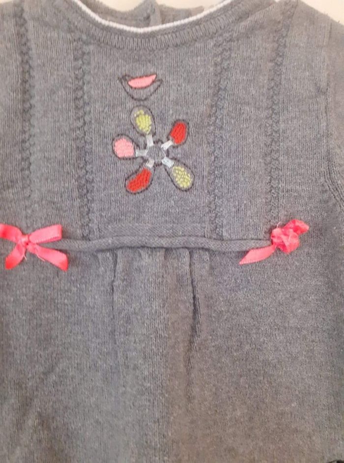 Ensemble T3mois - photo numéro 3