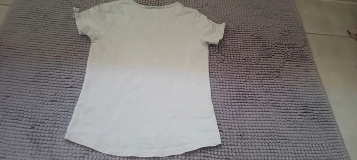 T-shirt Palomino 7 ans - photo numéro 5