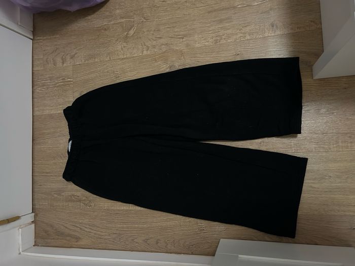 Jogger Zara fille - photo numéro 4