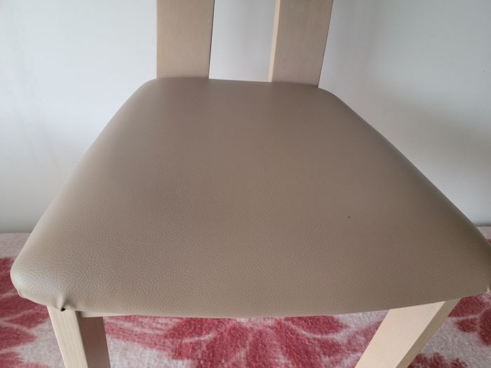 Salle a manger moderne - photo numéro 7