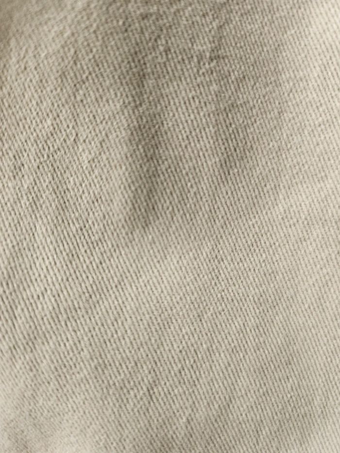 Short homme - photo numéro 5