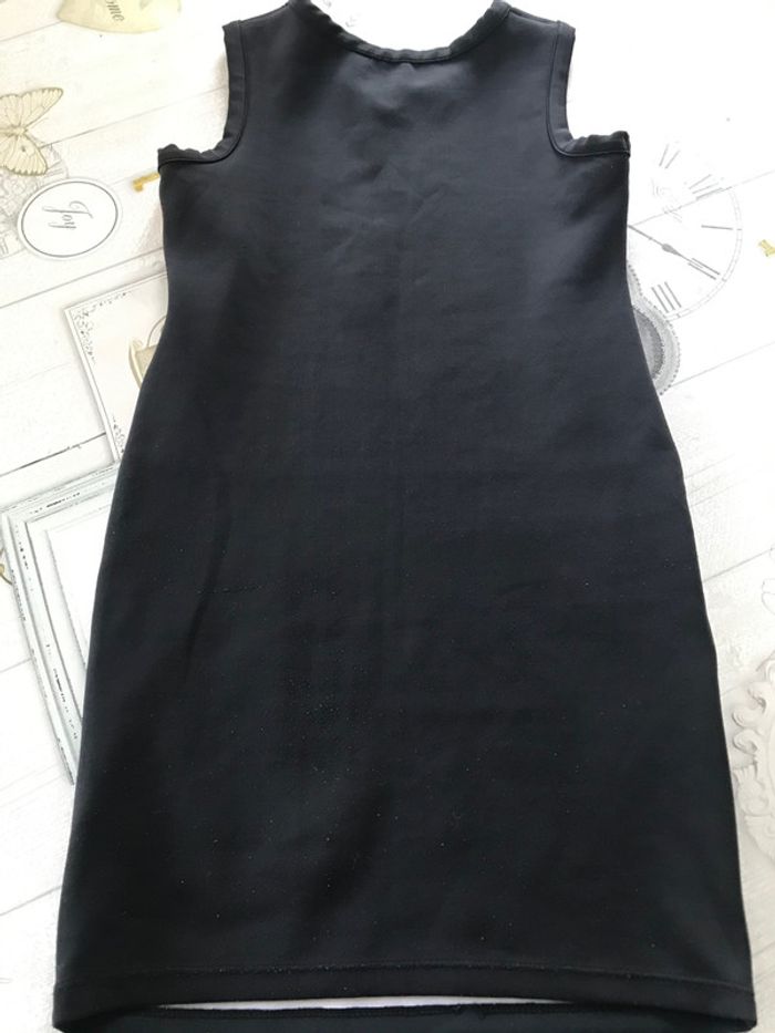 Robe à motifs - photo numéro 2