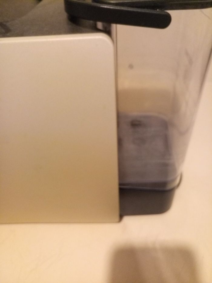 Vend cafetiere tassimo - photo numéro 5