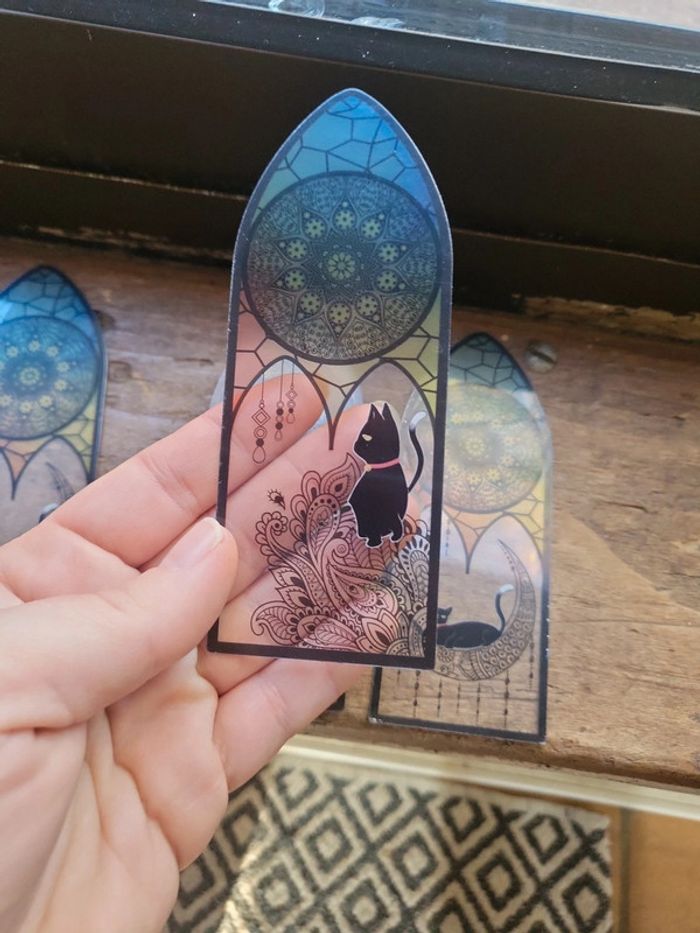 Accessoire - photo numéro 3