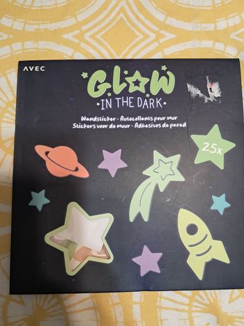 Decoration chambre d'enfant 