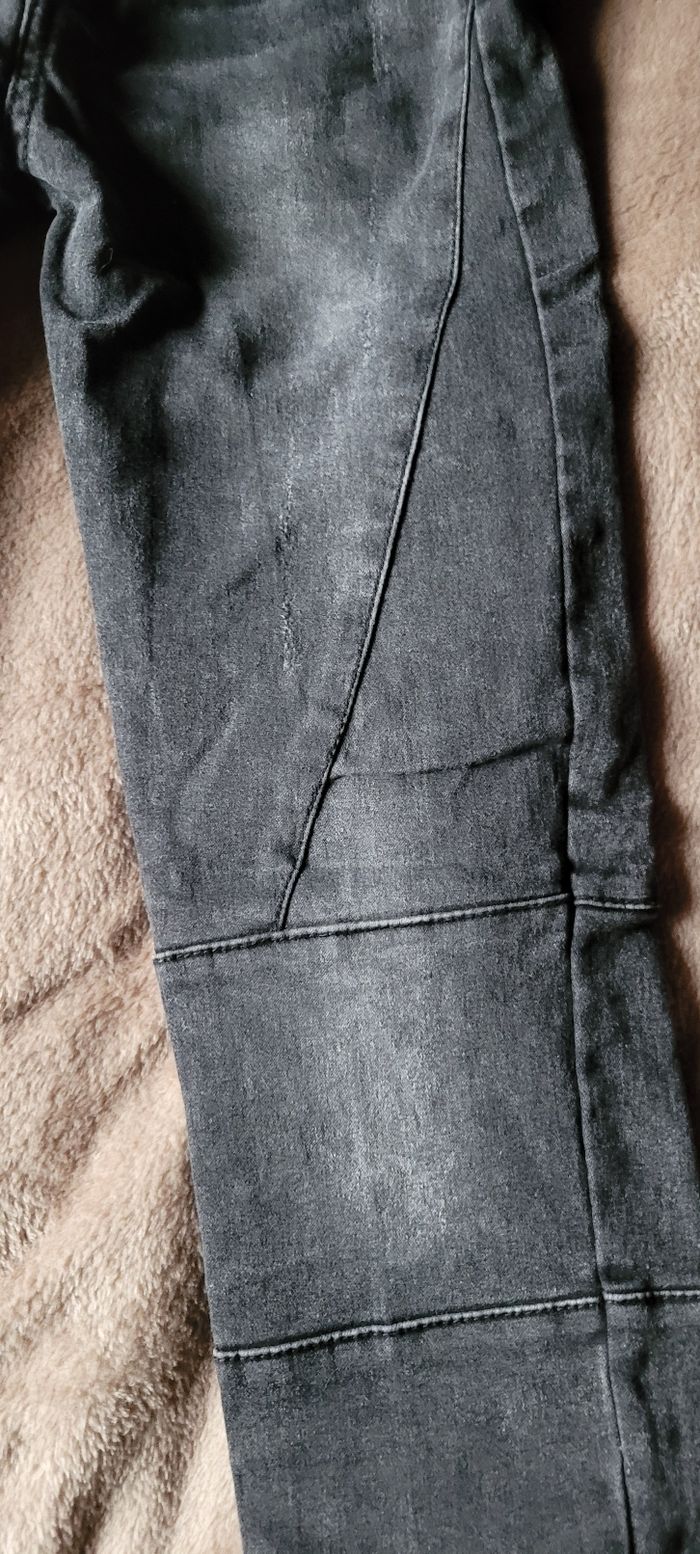 Jean's - photo numéro 2