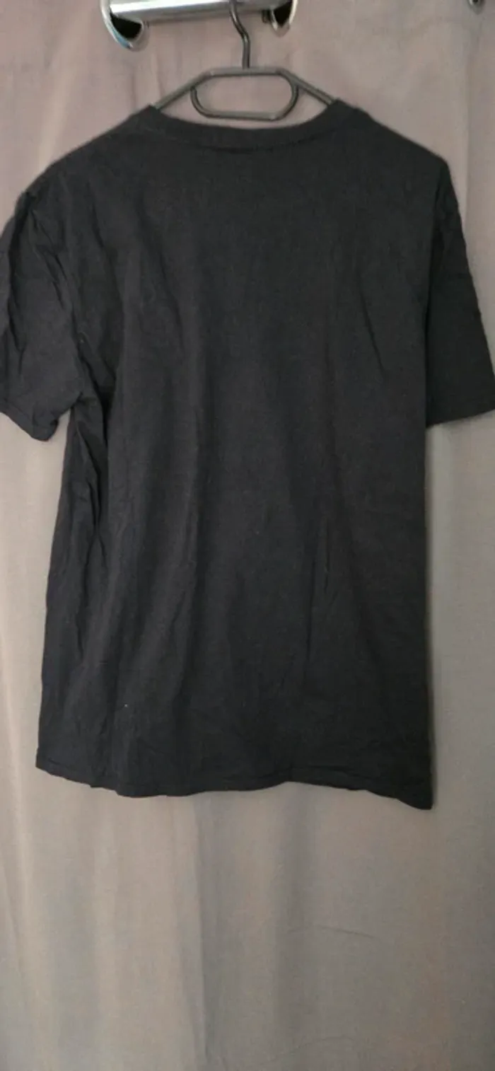 Tee-shirts "Ça" du film taille M - photo numéro 2