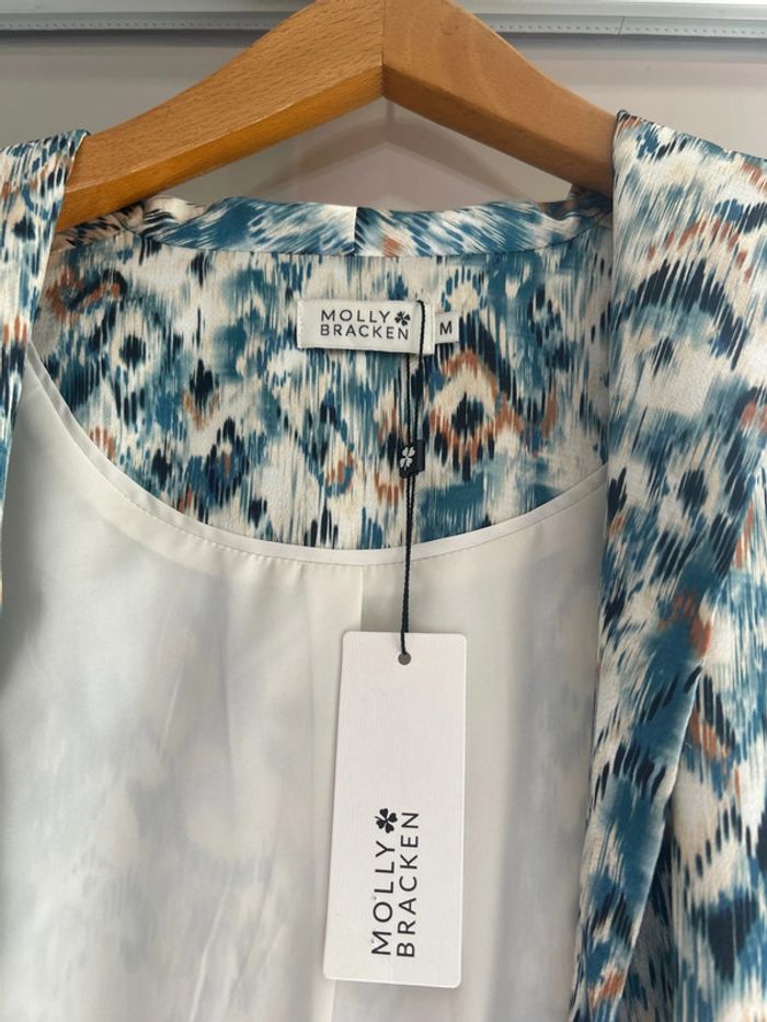 Blazer élégant - photo numéro 3