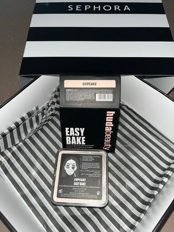 huda beauty
