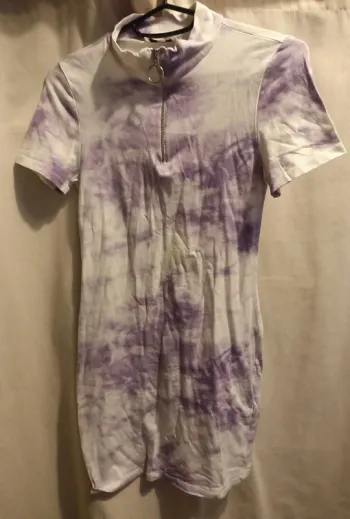 Robe xs