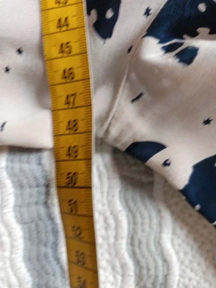 Chemise Des petits Hauts t.38 - photo numéro 6