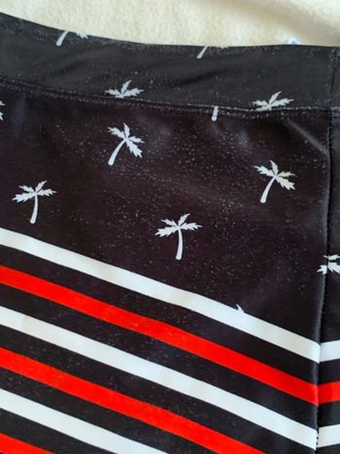 Maillot de bain Homme - photo numéro 4