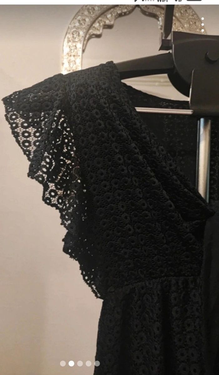 Robes - photo numéro 5