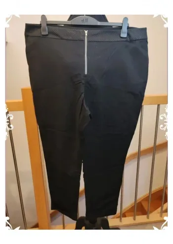 Pantalon castaluna