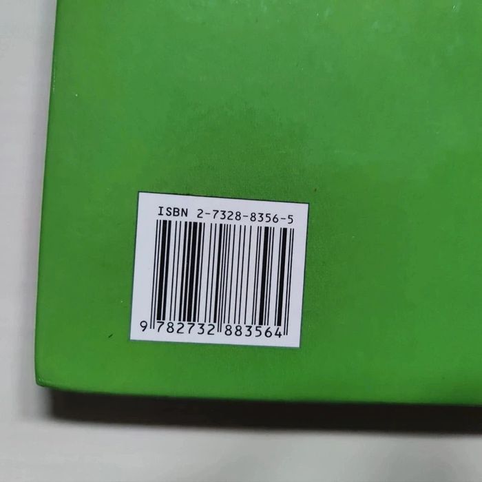 Livre les bijoux en perles modèles créations et matériaux - photo numéro 2