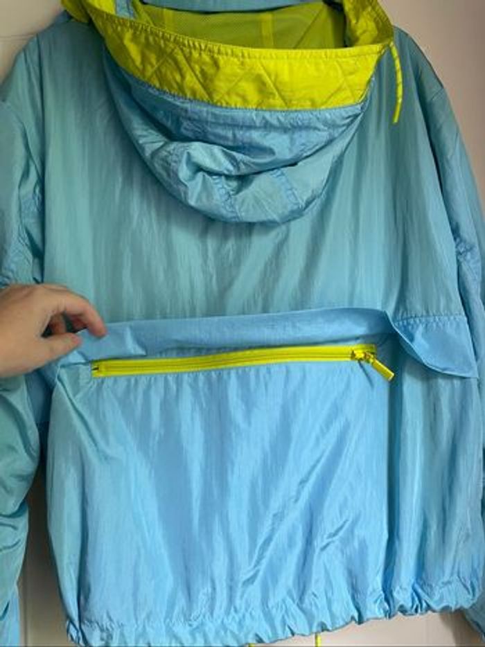 Veste femme - photo numéro 7