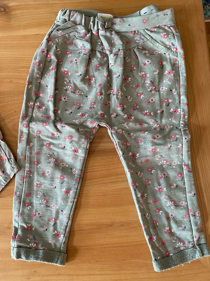 Ensemble - photo numéro 4