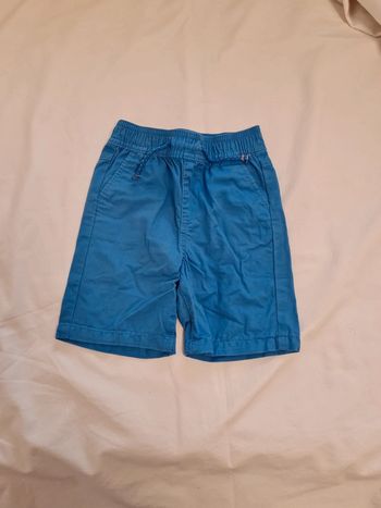 Short bermuda 92cm Primark