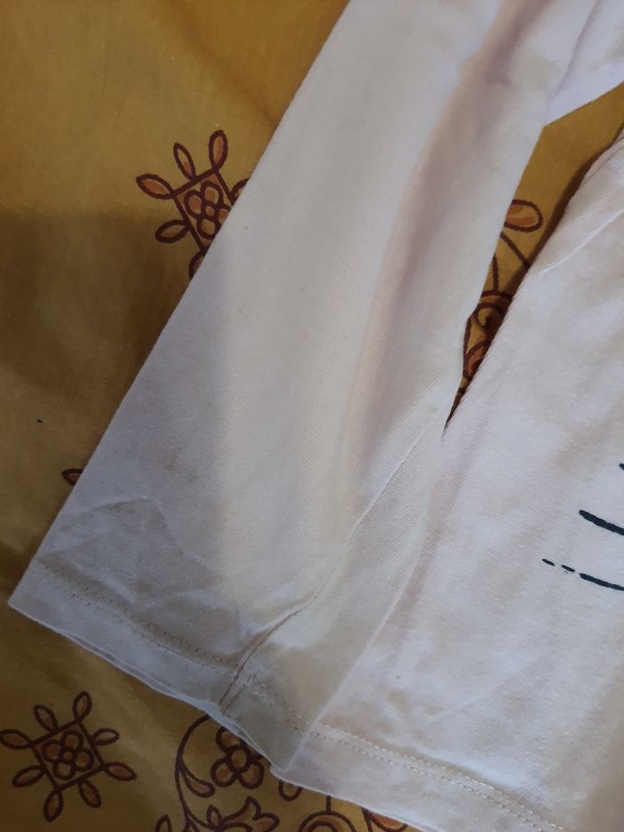 Lot de pantalons 4 ans - photo numéro 4