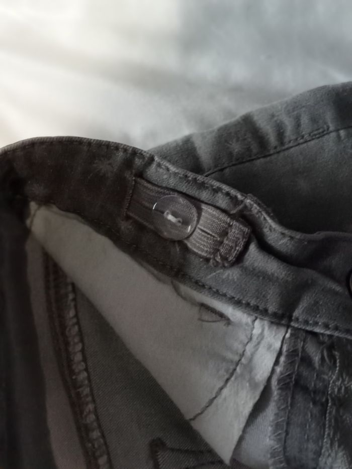 Short - photo numéro 3