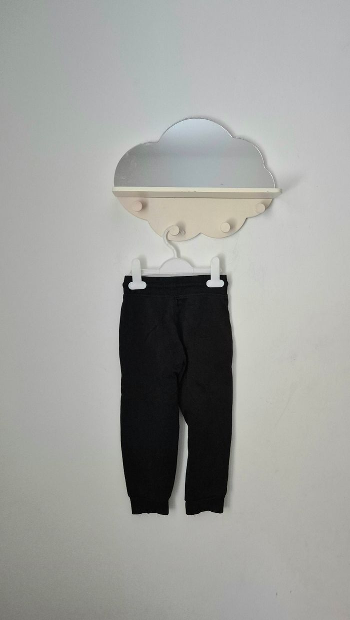 Pantalon de survêtement * Primark * - photo numéro 2
