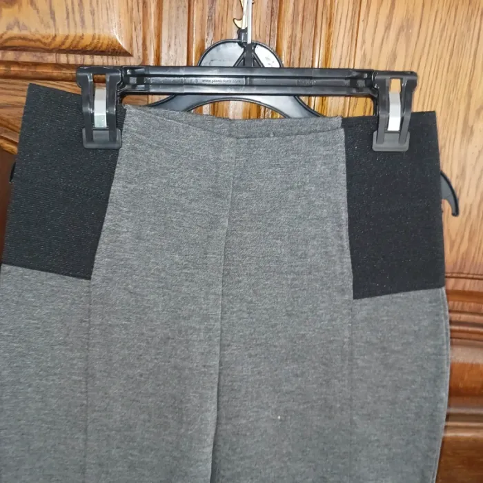 Leggings taille 38/40 m/l esmara - photo numéro 2