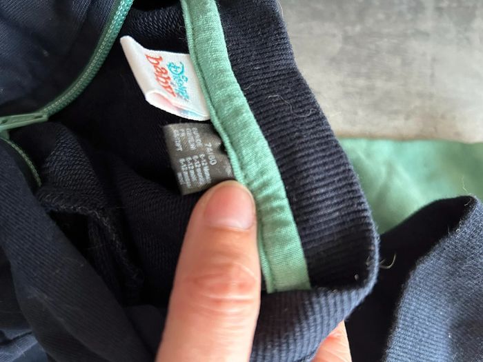 Ensemble disney - photo numéro 4