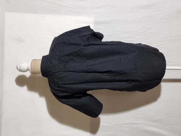 Chemise manches courtes vintage Flying - photo numéro 2