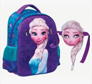 Sac à dos 42cm Disney