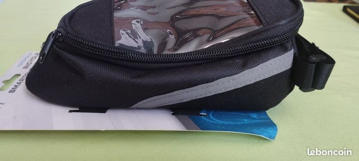 Sacoche Neuf pour vélo - photo numéro 10