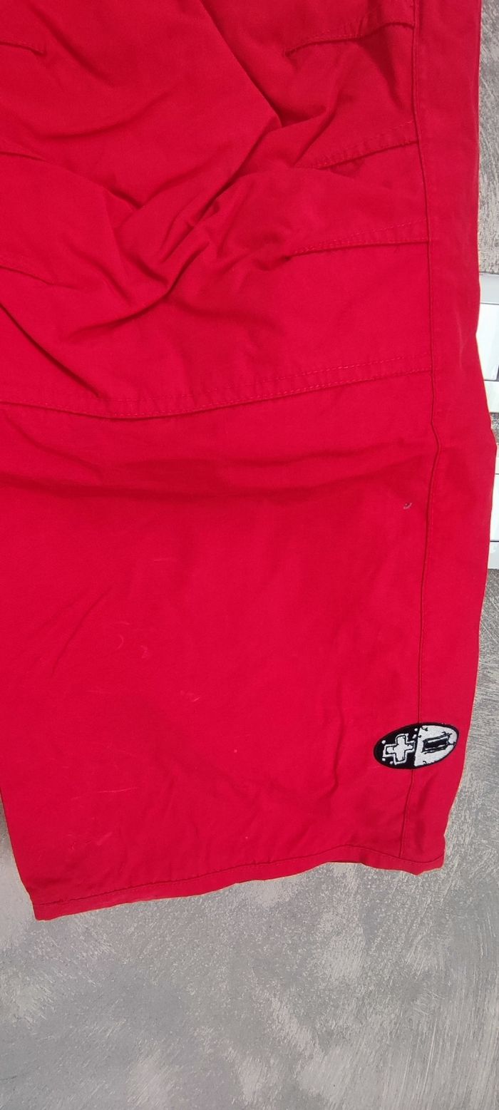 Pantalon de ski homme taille L +- - photo numéro 9