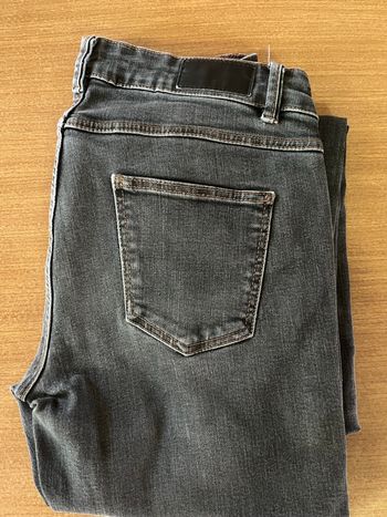 Jean Promod Gaspard 36