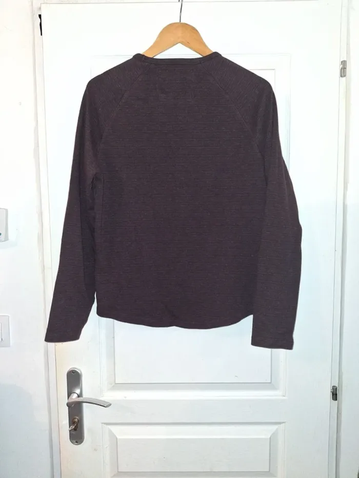 Pull homme Bonobo - photo numéro 4