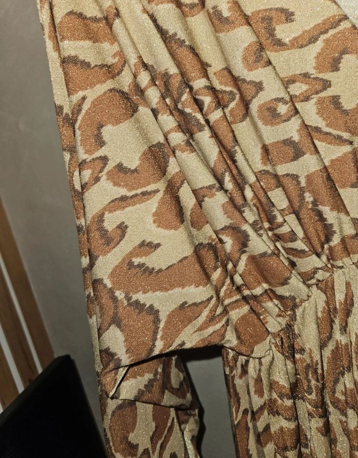 Robe pailletée - photo numéro 6