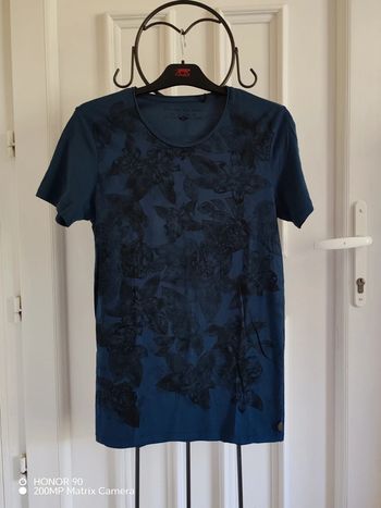 Tee-shirt IKKS