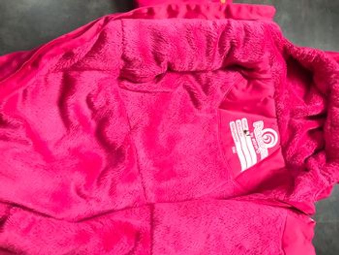 Combinaison de ski 6 mois état neuf - photo numéro 3