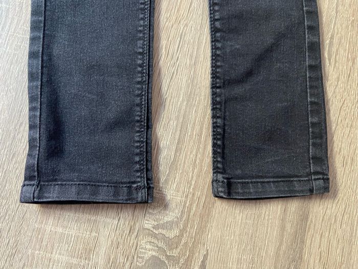 Jegging Kiabi 12 ans - photo numéro 2