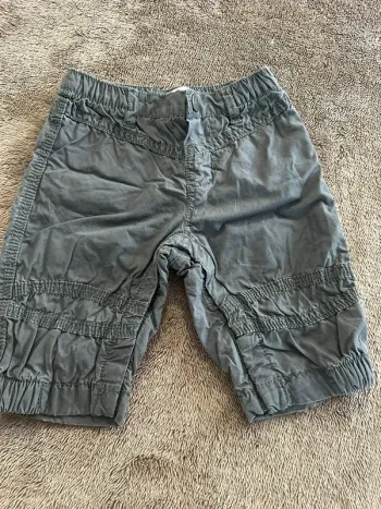 Pantalon 3 mois