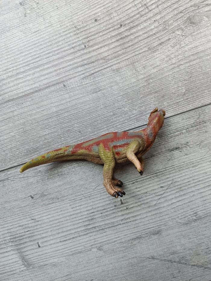 T-Rex Schleich - photo numéro 3