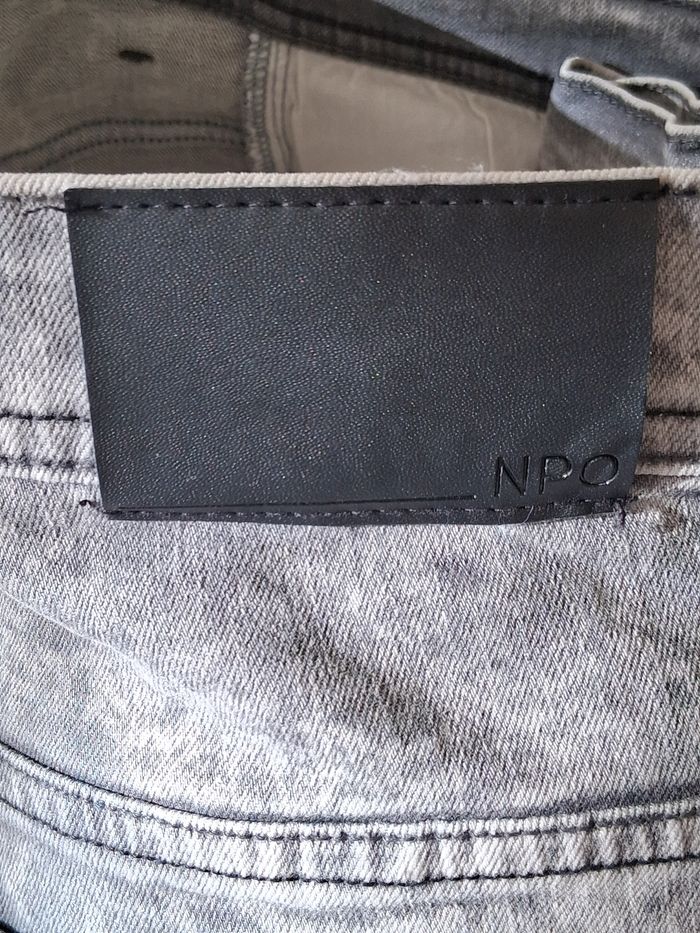 Jean - photo numéro 7