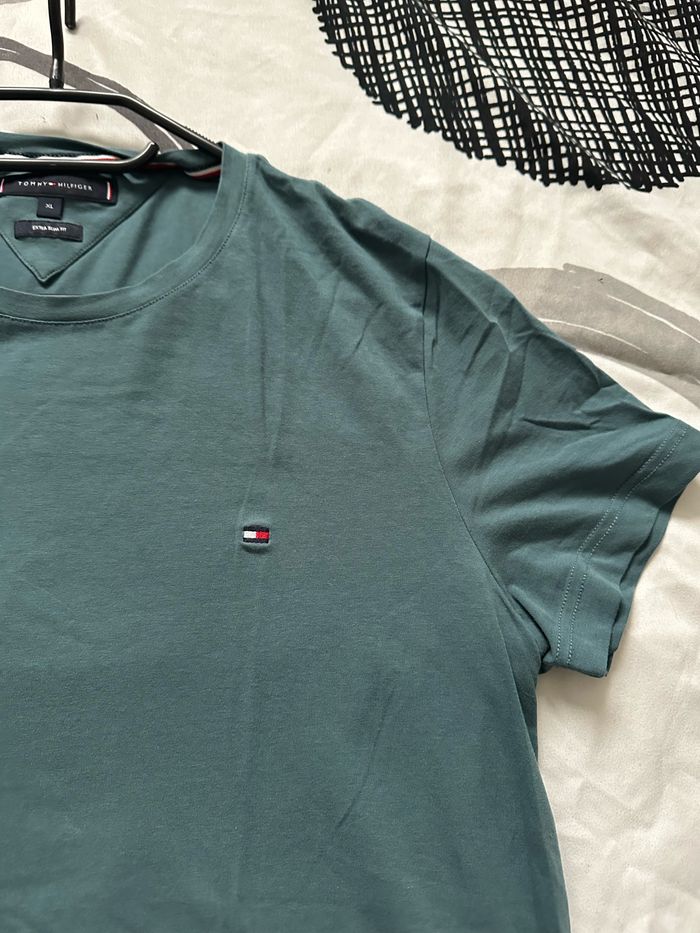 T shirt - photo numéro 2