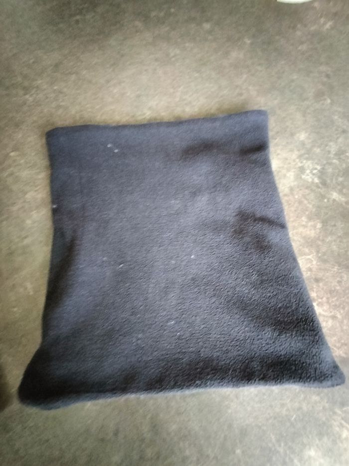 Snood T1 Catimini - photo numéro 3